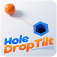 Icon of program: Hole Drop Tilt