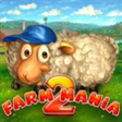 Icono de programa: Farm Mania 2 for Windows …