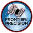 Icon of program: FPI Geospatial