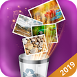 Icono de programa: Photo Recovery Pro - Rest…