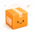 Icono de programa: PackPath: Package Tracker