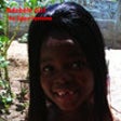 Icon of program: NdebeleGirl