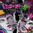 Icono de programa: Stupid Never Dies