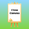 Icon of program: FlowCanvas