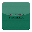 Icon of program: Indirimbo z'agakiza
