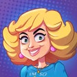 Icon of program: The Goldbergs: Back to th…