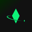 Icon of program: Keyflow - mobile editing …