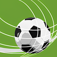 Icon of program: Karza Football Manager