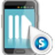 Icon of program: SmartBuilder Studio