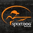 Icon of program: SportDOG Product Guide Eu…