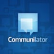 Icon of program: COMMUNILATOR PRO - Univer…