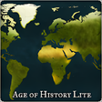 Age of Civilizations Lite icon