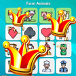 Icon of program: 77FBPixLinks Go