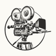 Icono de programa: Old Movies - Free Classic…