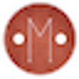 Icono de programa: Matilde