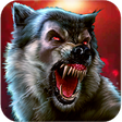 Icon of program: Monsters Killing Island: …