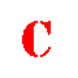 Icon of program: Clipboard Image Utility f…