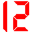 Icono de programa: Team Scoreboard
