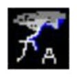 Icon of program: Thunder Address