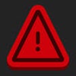 Icon of program: Emergency AUS