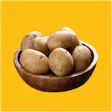 Icon of program: Potato Recipes! Free!