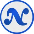 Icon of program: Notesdeck