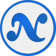 Icono de programa: Notesdeck