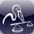 Icon of program: Louisiana Legal Ethics by…