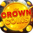 Icon of program: Crowns and Coins