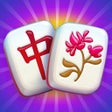 Icon of program: Mahjong+