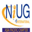 Icon of program: NiUGAP13