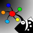 Icon of program: Trout (Mind Mapping)