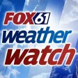 Icon of program: FOXCT Weather Watch