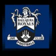 Icon of program: Ballajura JFC