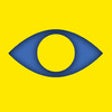 Low Vision Center Pro icon