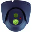 Icon of program: Viewer for Mobotix IP Cam…