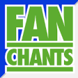 Icon of program: FanChants: Ipswich Fans S…