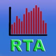 Icon of program: RTA