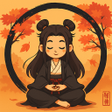 Icon of program: 一念成仙 - 修仙飛升
