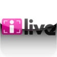 Icon of program: iLive