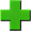 Icono de programa: Victoria SSD/HDD