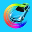 Icon of program: Car Wrapper