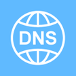 Icon of program: DNS Changer - Help get be…