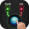 Icon of program: Lie Detector Simulator 20…
