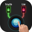 Icon of program: Lie Detector Simulator 20…
