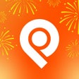 Icon of program: Pegipegi.com - Hotel & Pe…