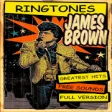Icon of program: Ringtones James Brown Gre…