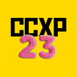 Icon of program: CCXP 19