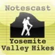 Icon of program: &#34;Yosemite Valley Hike…