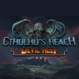 Icon of program: Cthulhu's Reach: Devil Re…
